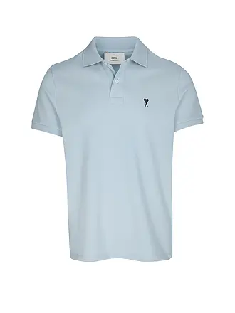 AMI PARIS | Poloshirt | 